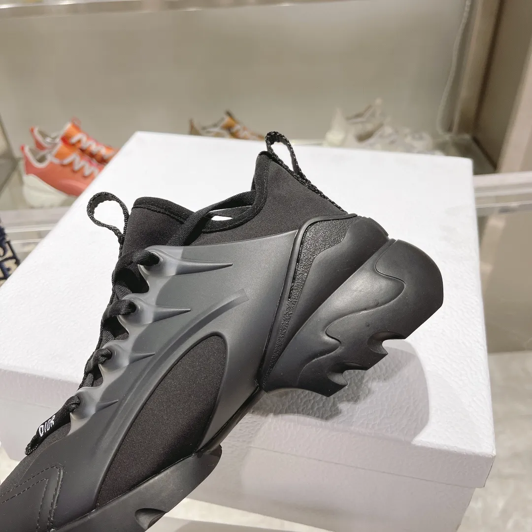 👟👟Ex-factory price 460👟👟 Women’s Shoes Women’s Clothing Dior Dior Sports Dad Shoes Your ideal high-end quality customization, a new product created by Crusie “J’ADI*R” at the first major show of Paris Fashion Week‼ ️Molded from the original board, all details are welcome to be appraised and compared 🔥 Upper: Original imported customized Lycra surface with soft silk cowhide Inner: soft, comfortable and breathable Foot pads: cowhide injection molded feet, original molded color matching Logo webbing Original molded 3D film combination Original molded anti-slip combination outsole! Original packaging consistent! Number of yards: 35-41 yards (custom-made sizes 41 are non-refundable)